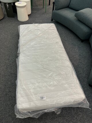 Matras Latex 90x 210